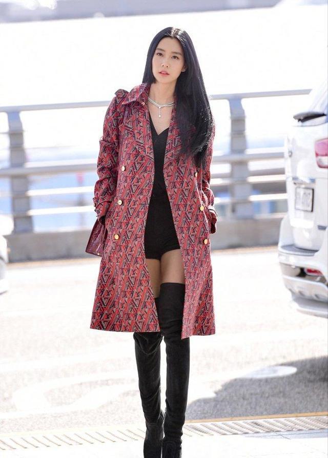热门7